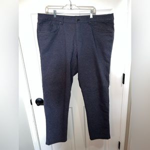 Lululemon men’s pants
